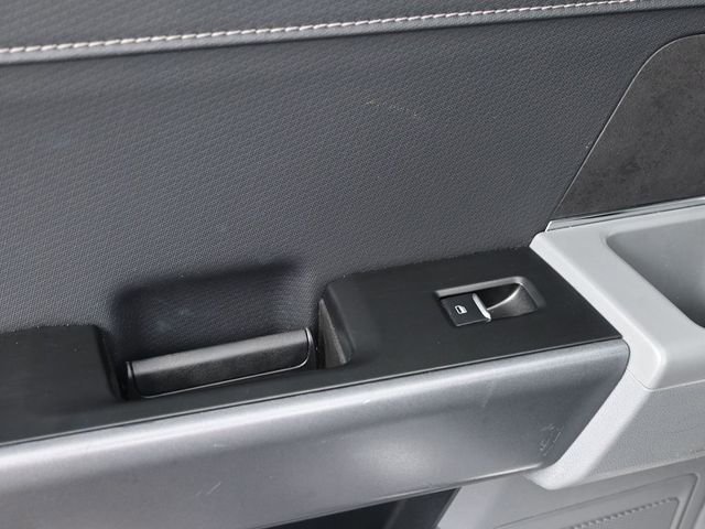 Used 2025 Ford F150 XLT w/ Equipment Group 301A Standard image 20