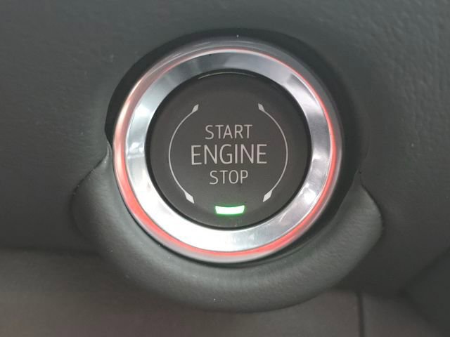 New 2026 Chevrolet Tahoe High Country image 34