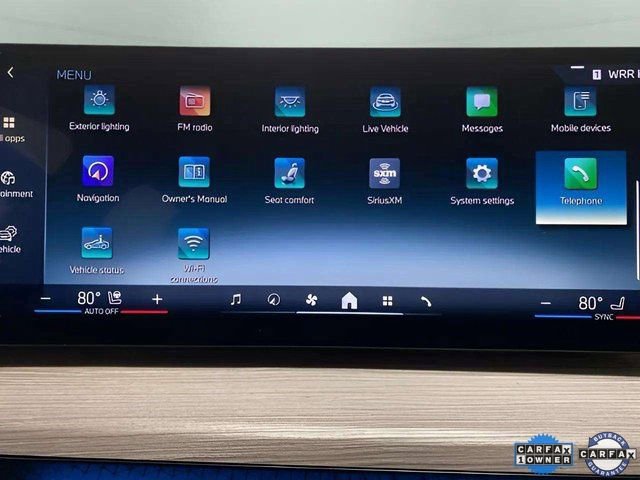 Used 2025 BMW i4 xDrive40i image 44