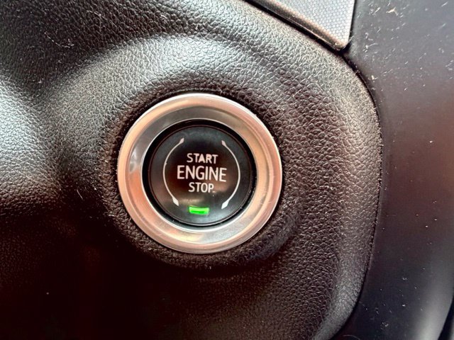 Used 2023 GMC Sierra 2500 SLT w/ SLT Premium Package AWD/4WD image 14