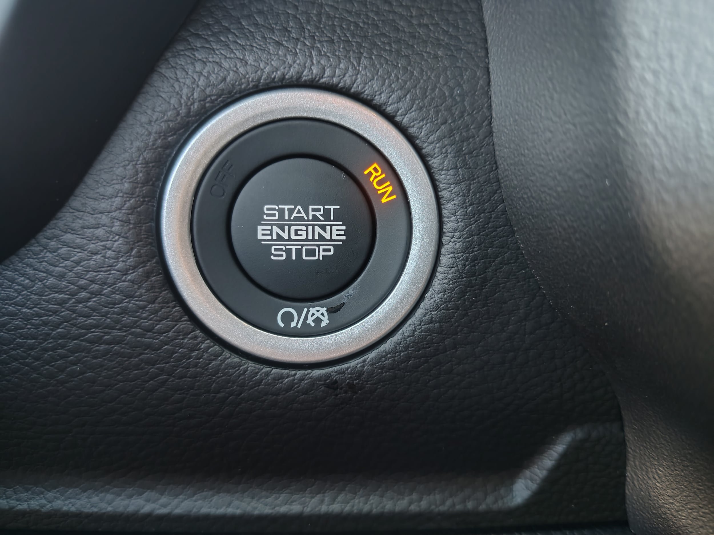 New 2027 RAM 1500 Big Horn AWD/4WD image 32