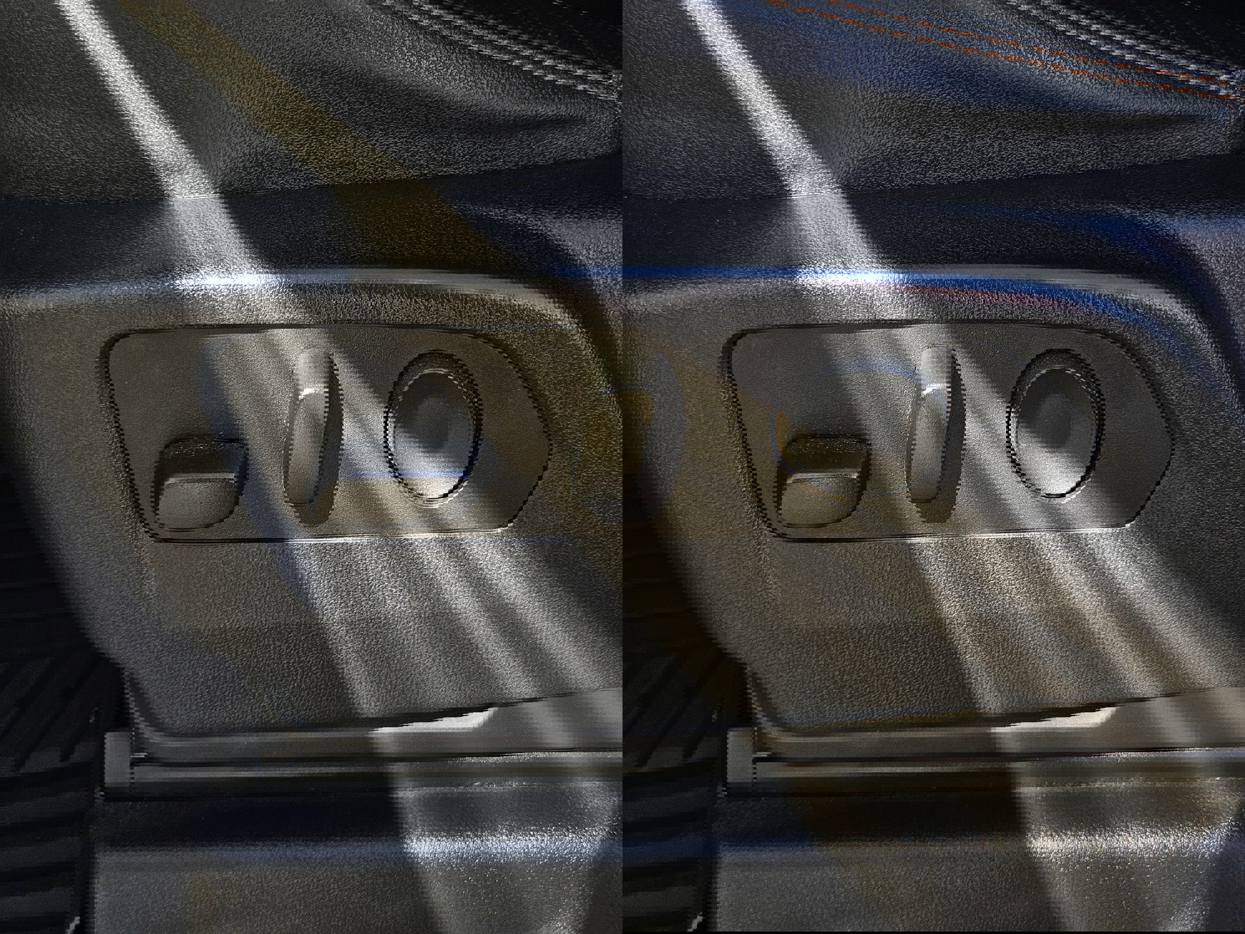 Used 2024 GMC Sierra 1500 AT4 w/ Technology Package image 25