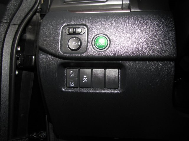 Certified 2022 Honda Pilot EX-L image 9