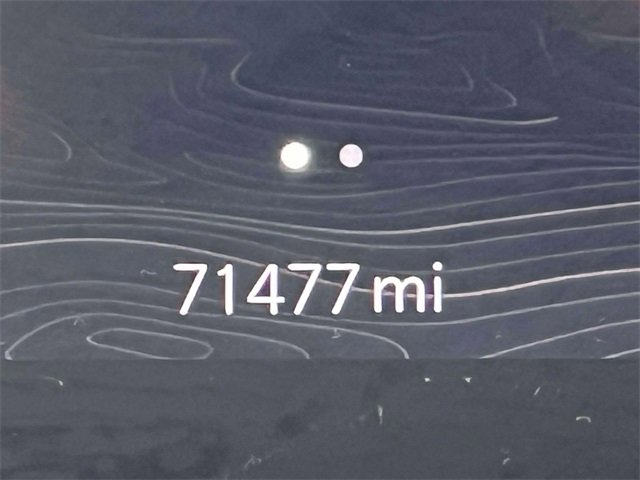 Used 2021 Jeep Grand Cherokee L Limited image 28