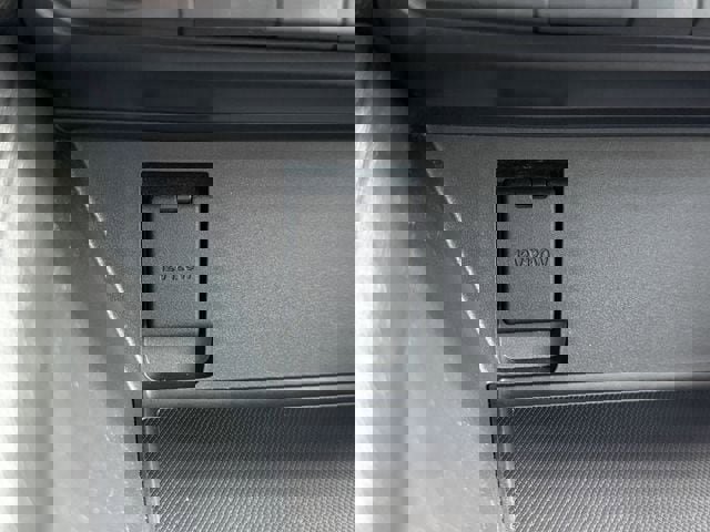 Used 2020 MAZDA CX-5 Touring FWD image 20