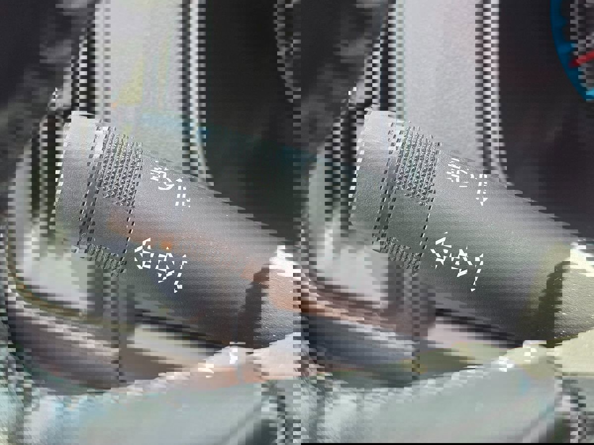 Used 2018 GMC Canyon SLE w/ SLE Convenience Package image 39