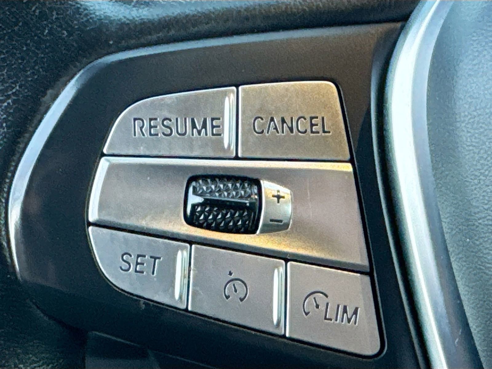 Used 2022 BMW X3 xDrive30i image 9