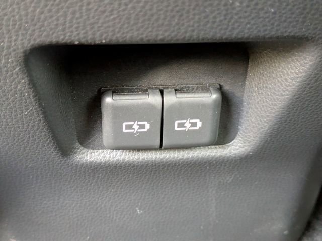 Used 2024 Toyota RAV4 Adventure AWD/4WD image 24