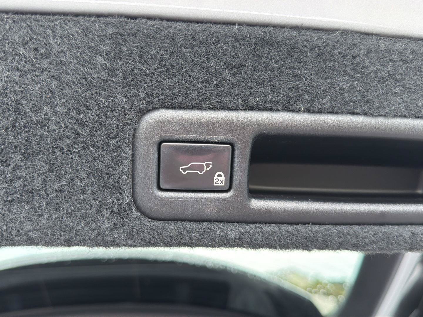 Used 2018 Lexus RX 350 FWD w/ Premium Package image 36