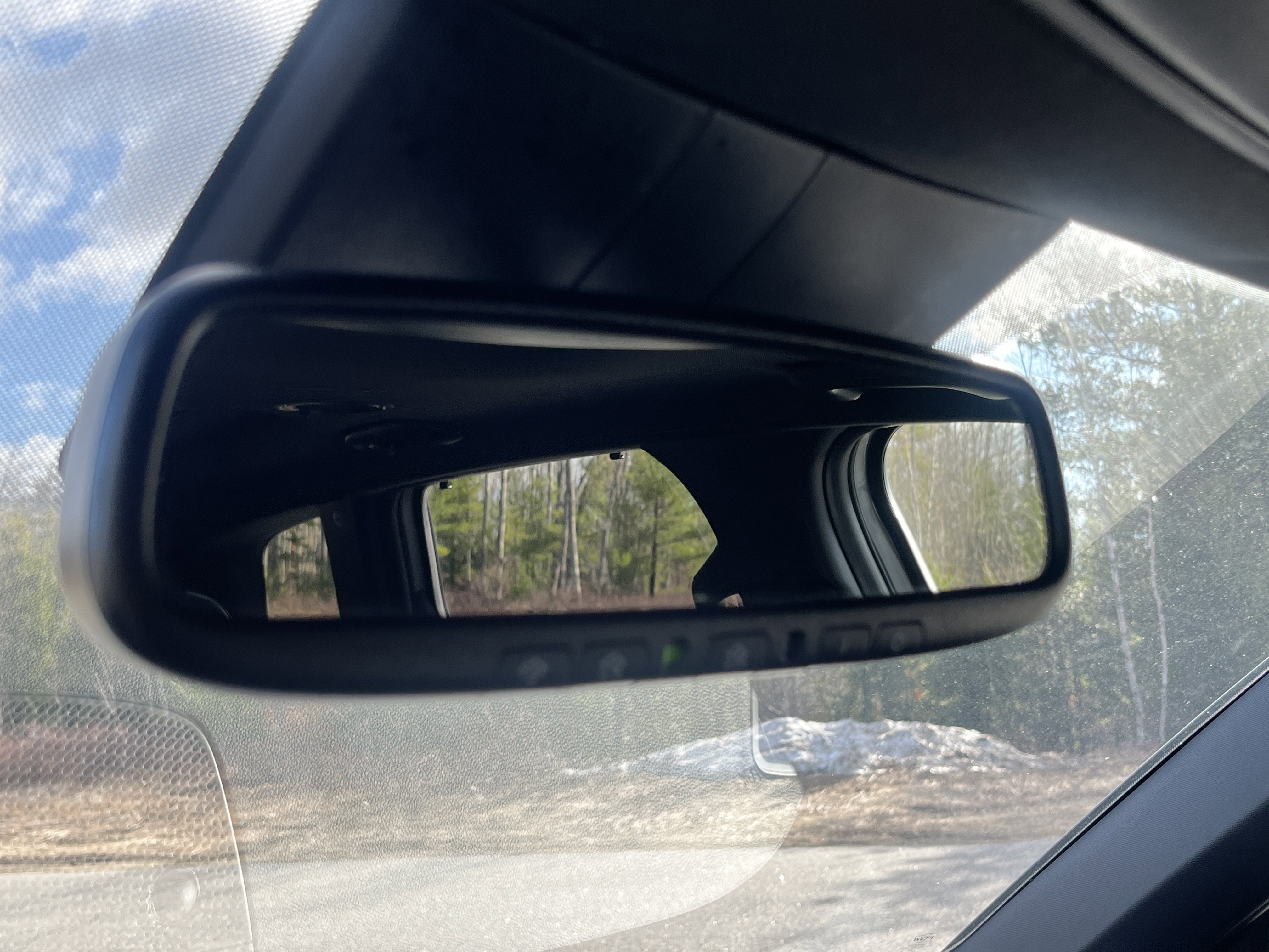 Certified 2024 Kia Telluride SX X-Line image 30