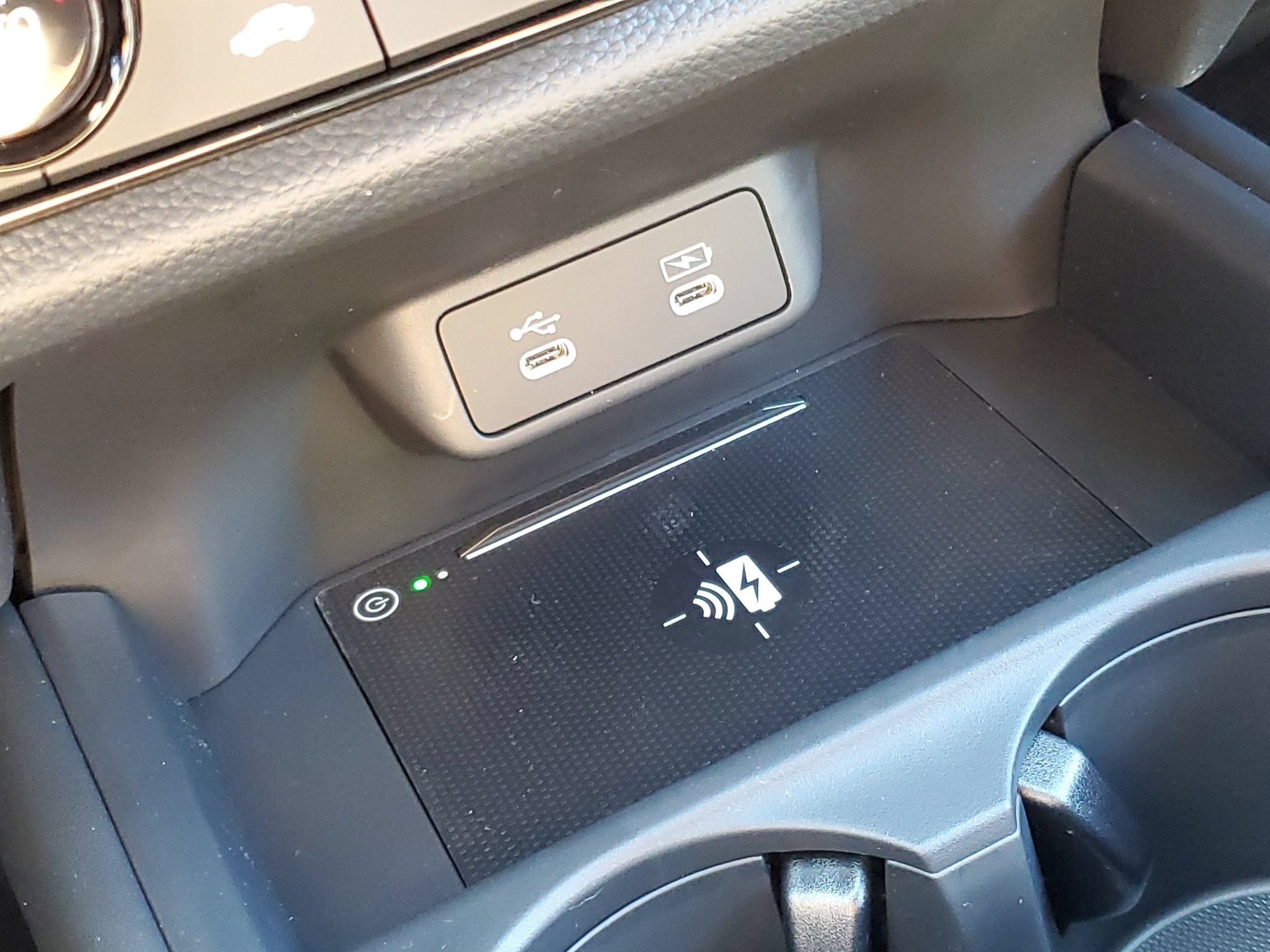 New 2027 Honda HR-V Sport image 16