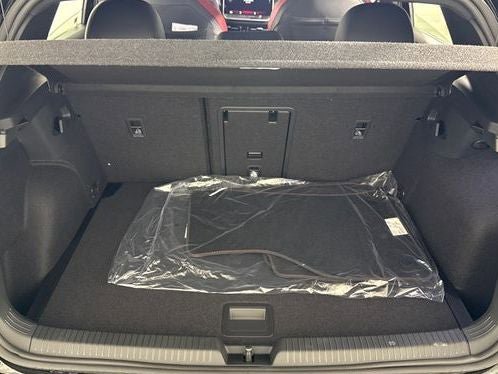 New 2026 Volkswagen GTI Autobahn FWD image 18