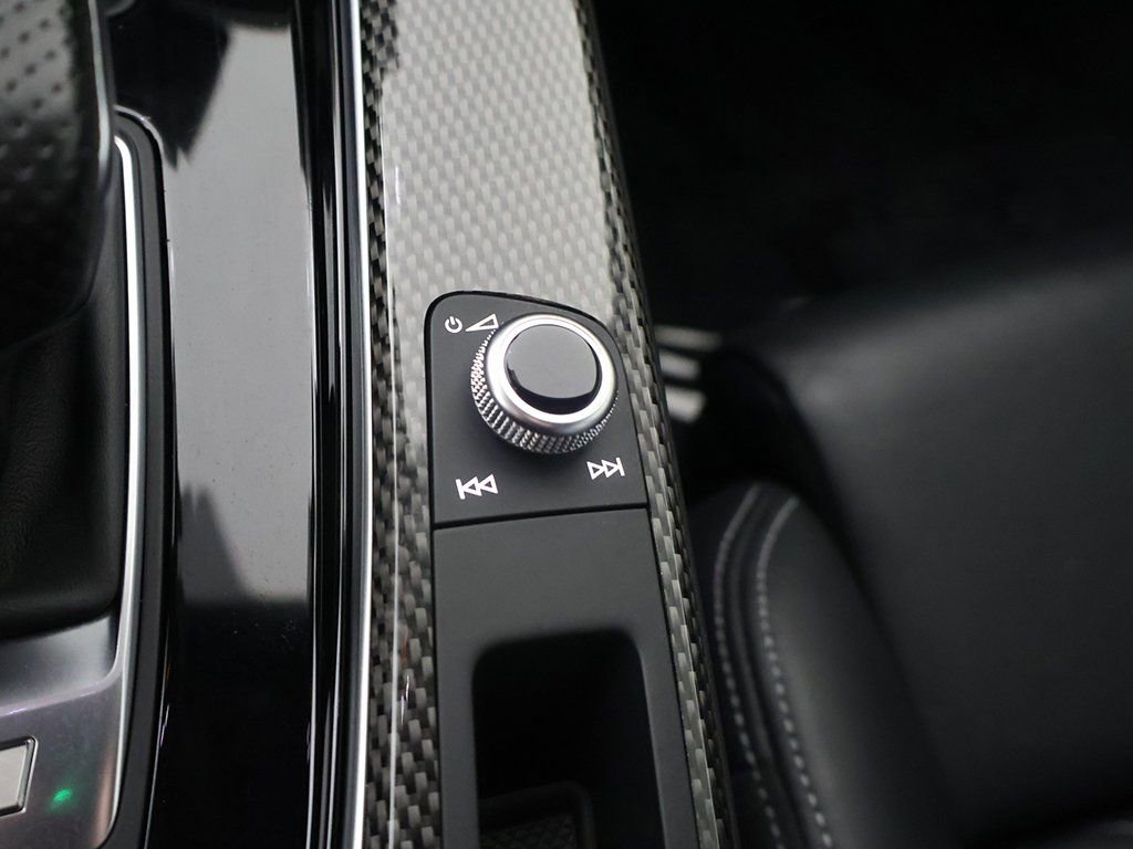 Used 2023 Audi S5 Prestige w/ Prestige Package image 58