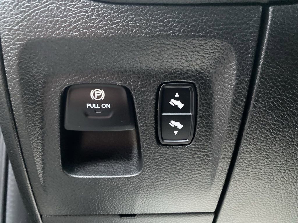 Certified 2023 RAM 1500 Rebel w/ Rebel Level 2 Equipment Group image 29