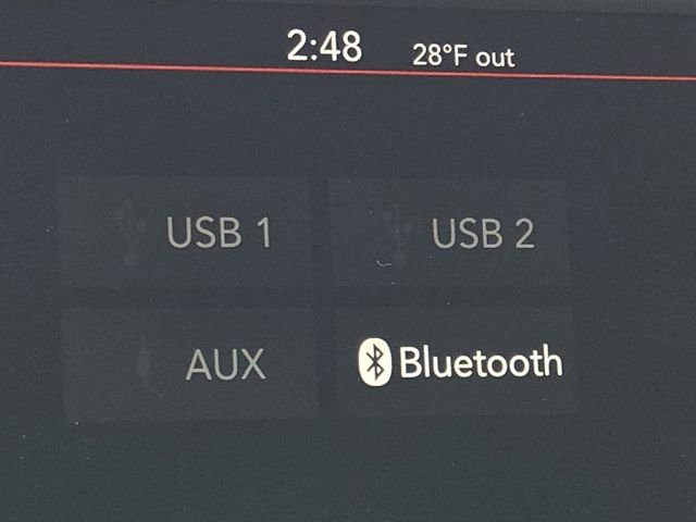 Used 2023 Dodge Challenger GT w/ Blacktop Package image 4