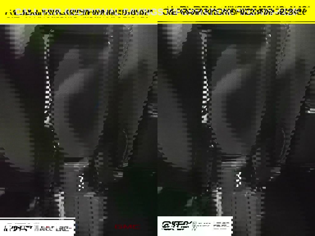 New 2026 Buick Encore GX Sport Touring w/ Comfort Package image 16