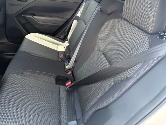 Used 2024 Subaru Crosstrek 2.0i Premium AWD/4WD image 10