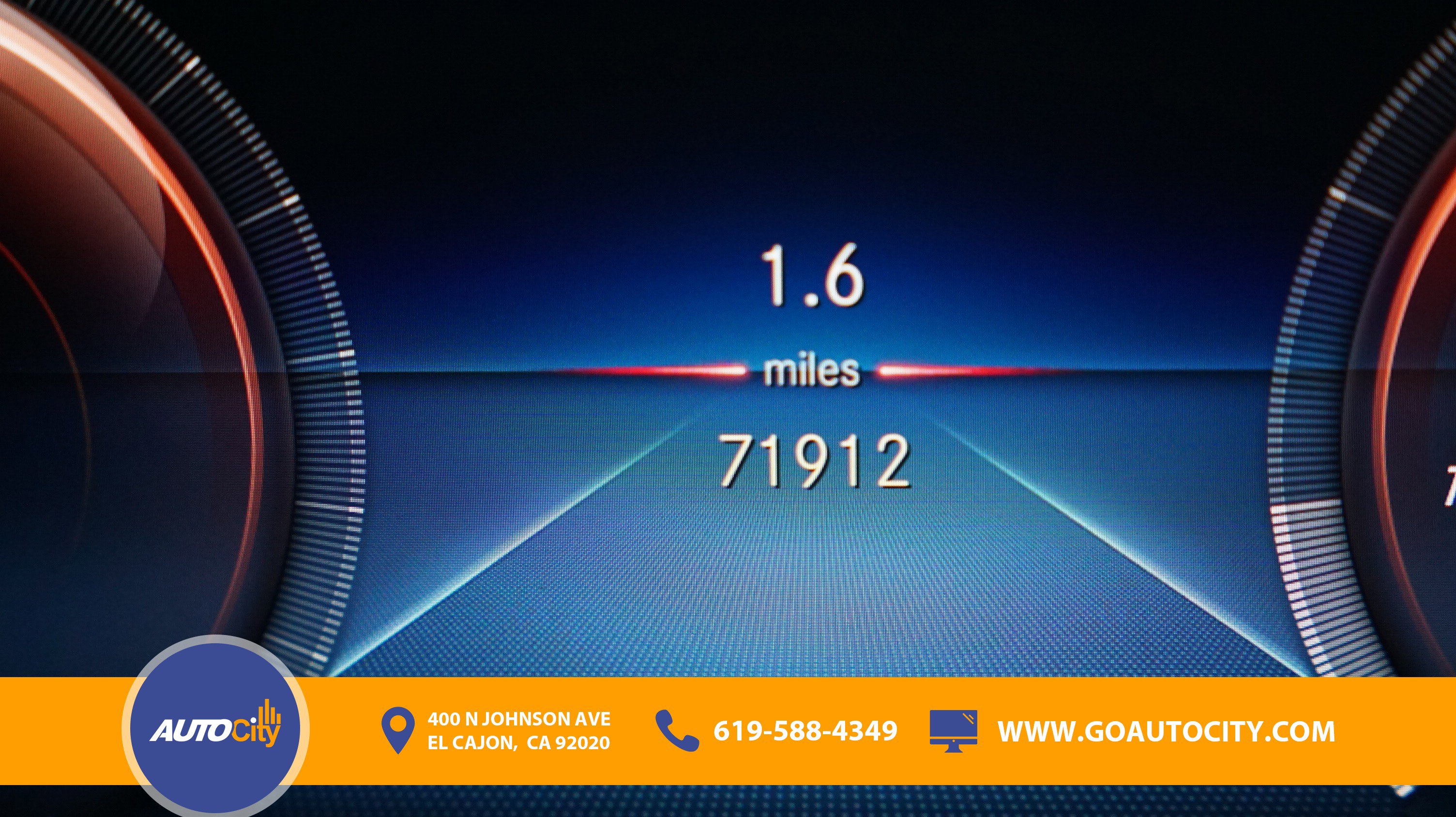 Used 2022 Mercedes-Benz A 220 image 3