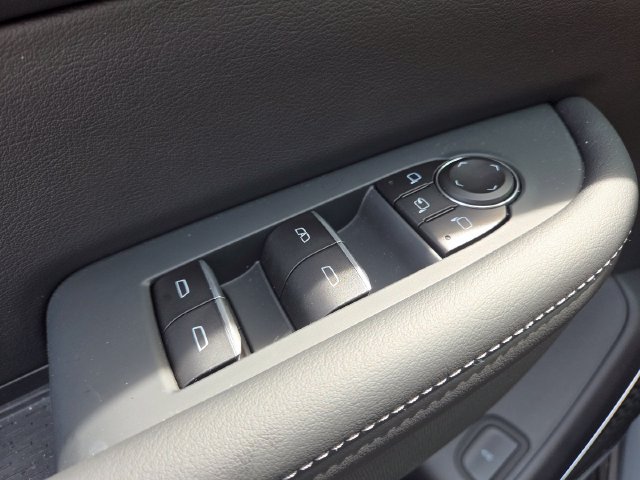 New 2026 Buick Enclave Sport Touring w/ Super Cruise Package FWD image 11