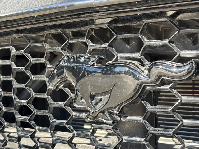 Used 2024 Ford Mustang GT Premium w/ GT Performance Package image 27