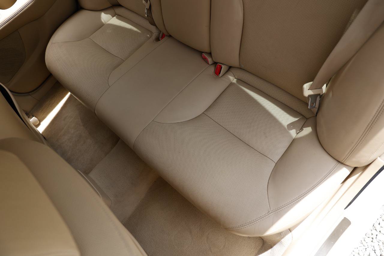 Used 2005 Lexus ES 330 FWD image 10