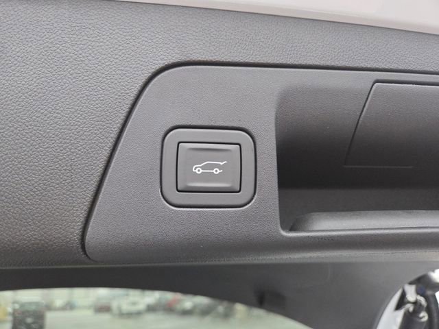 New 2026 Buick Envision Sport Touring image 19