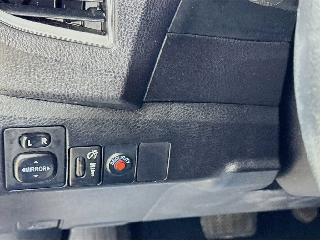 Used 2015 Toyota Corolla S FWD image 11