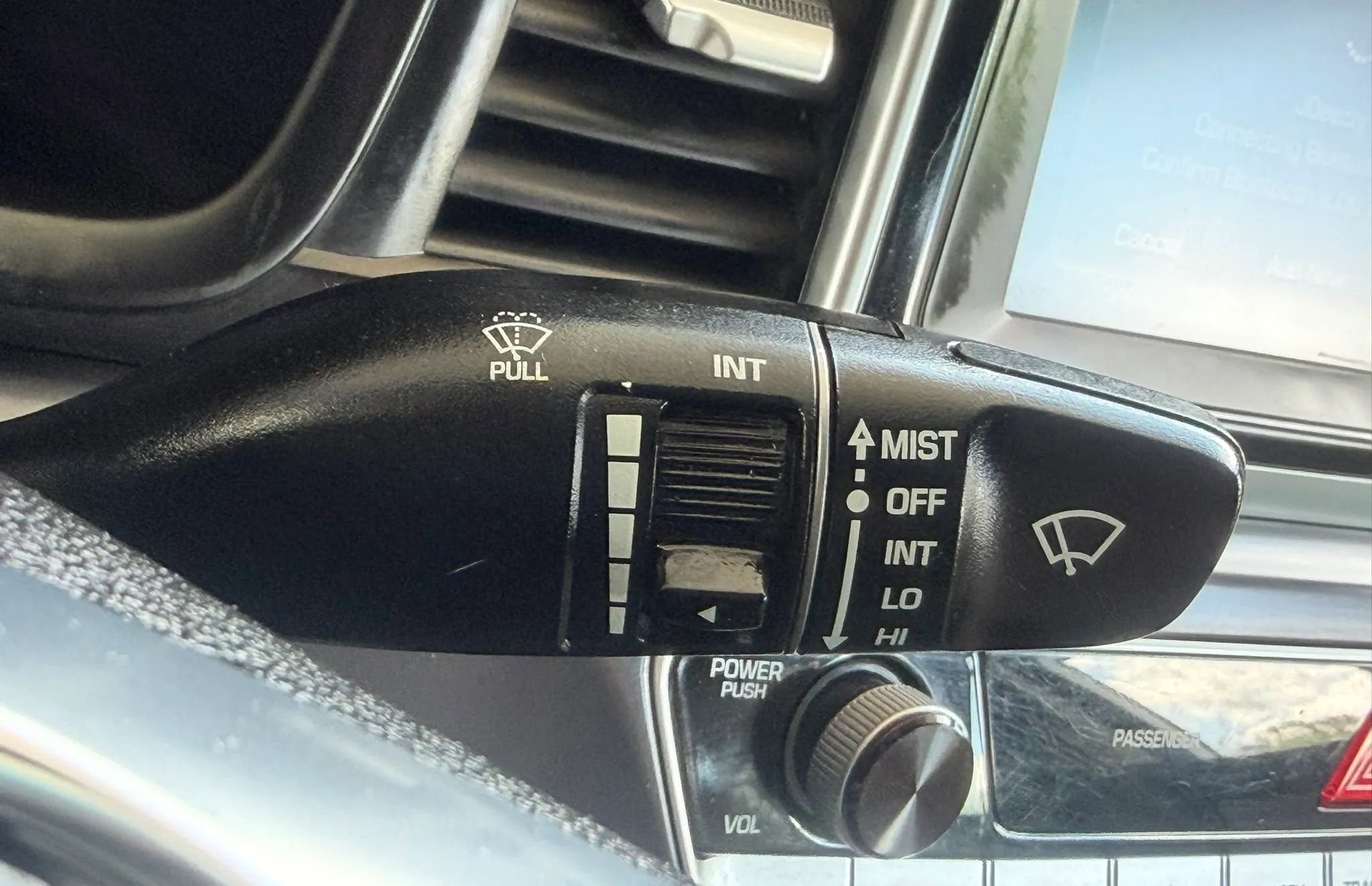 Used 2018 Hyundai Sonata SE FWD image 13