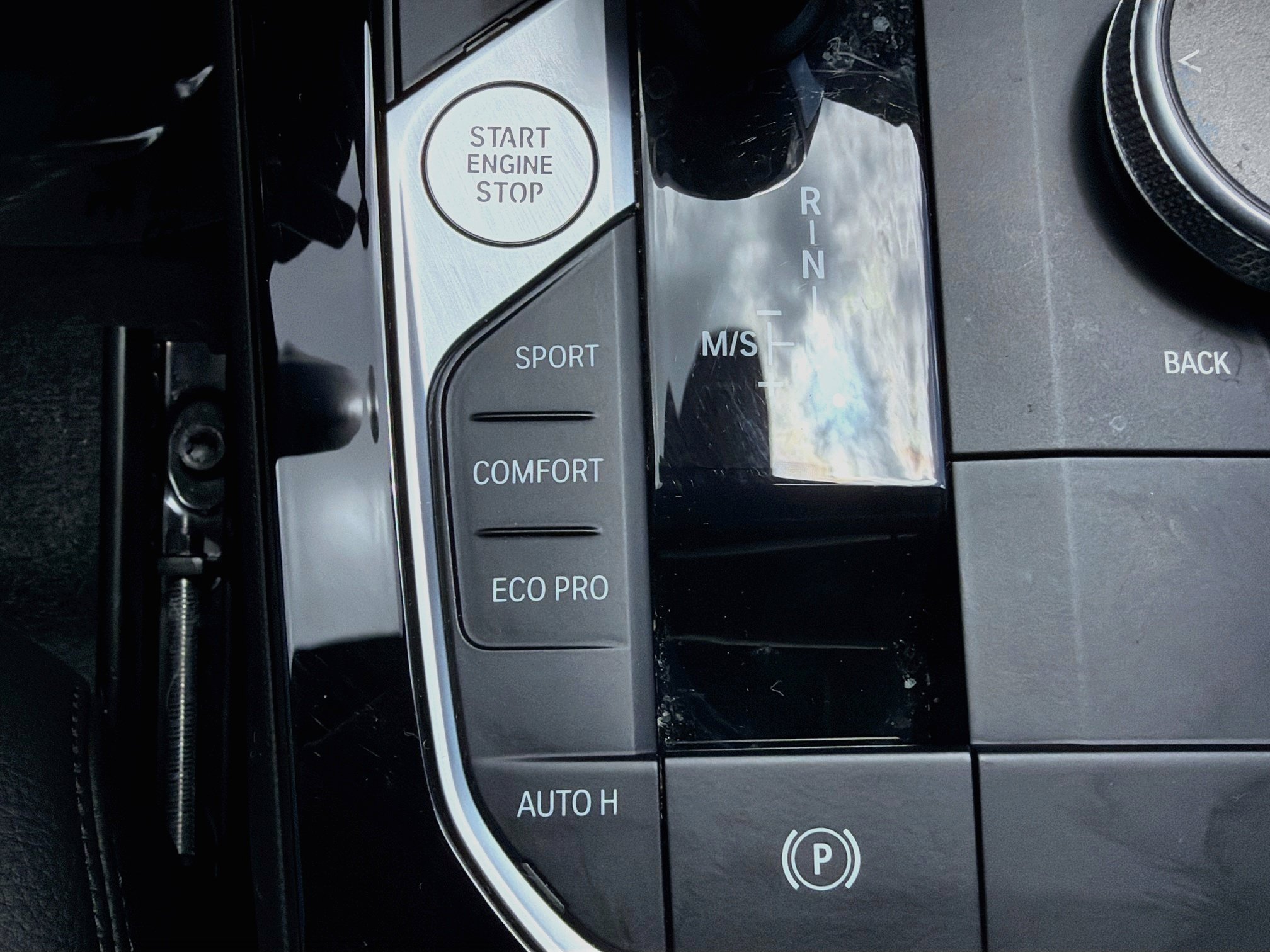 Used 2023 BMW 228i Gran Coupe w/ Convenience Package FWD image 28