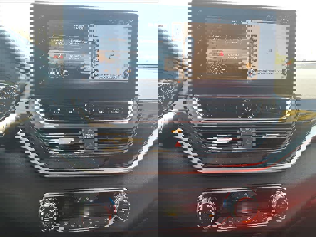 Certified 2024 Nissan Altima 2.0 SR image 13