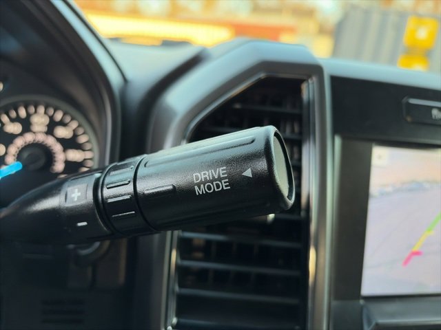 Used 2019 Ford F150 XLT w/ Equipment Group 302A Luxury image 23