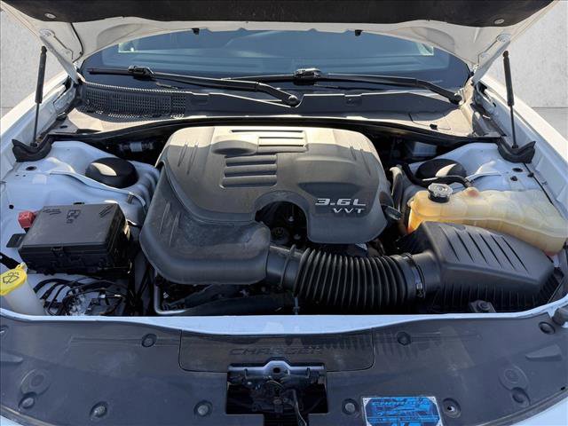 Used 2023 Dodge Charger GT image 23