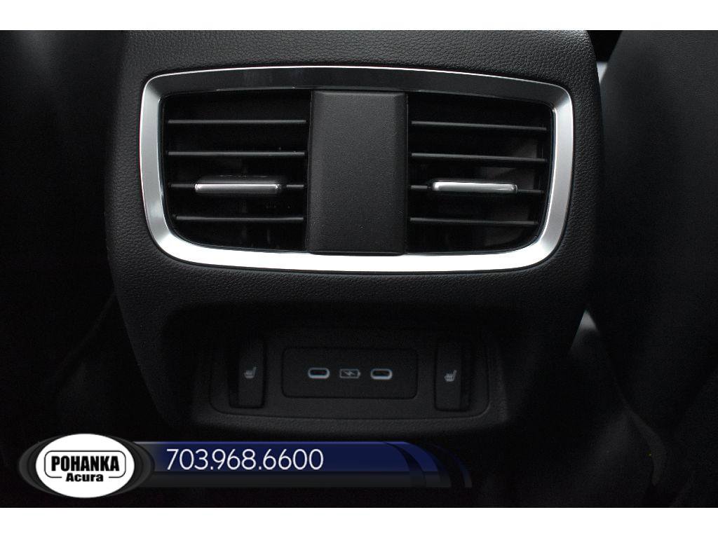 New 2026 Acura RDX SH-AWD w/ Advance Package image 33