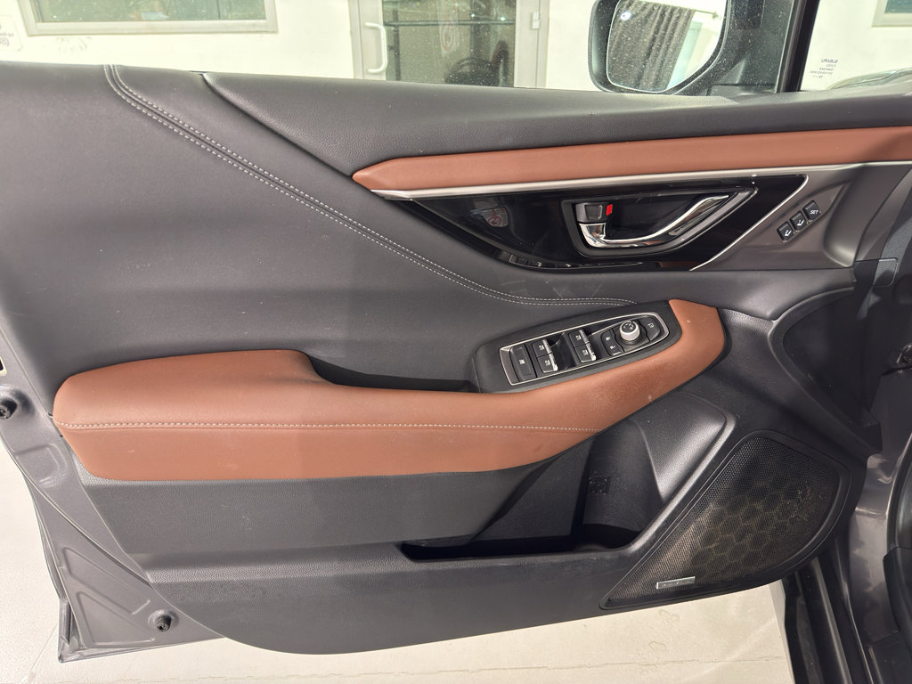 Used 2020 Subaru Outback Touring XT image 32