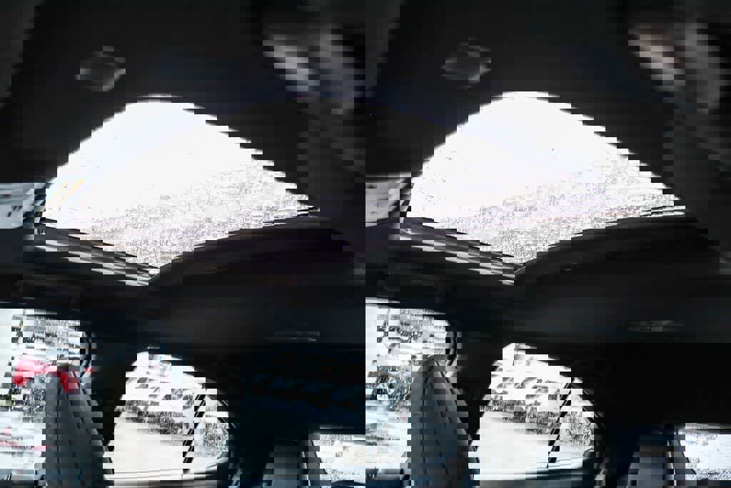 Used 2019 Lexus UX 200 F Sport w/ F Sport Premium Package image 25