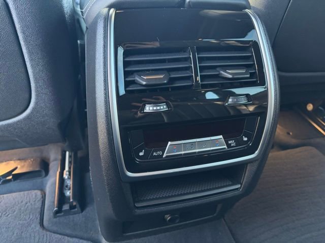 Used 2019 BMW X5 xDrive40i w/ Premium Package 2 image 29