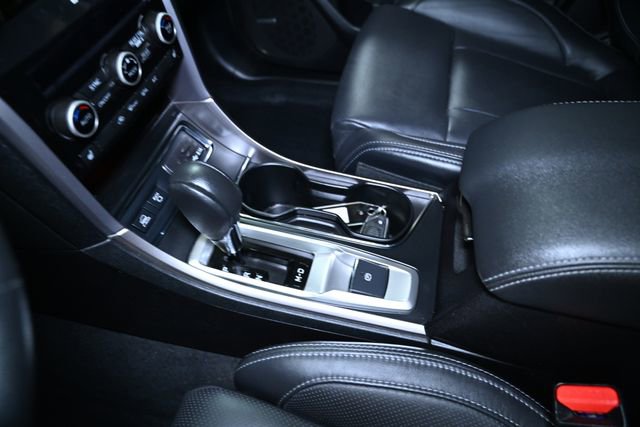 Used 2021 Subaru Ascent Limited w/ Technology Package image 29