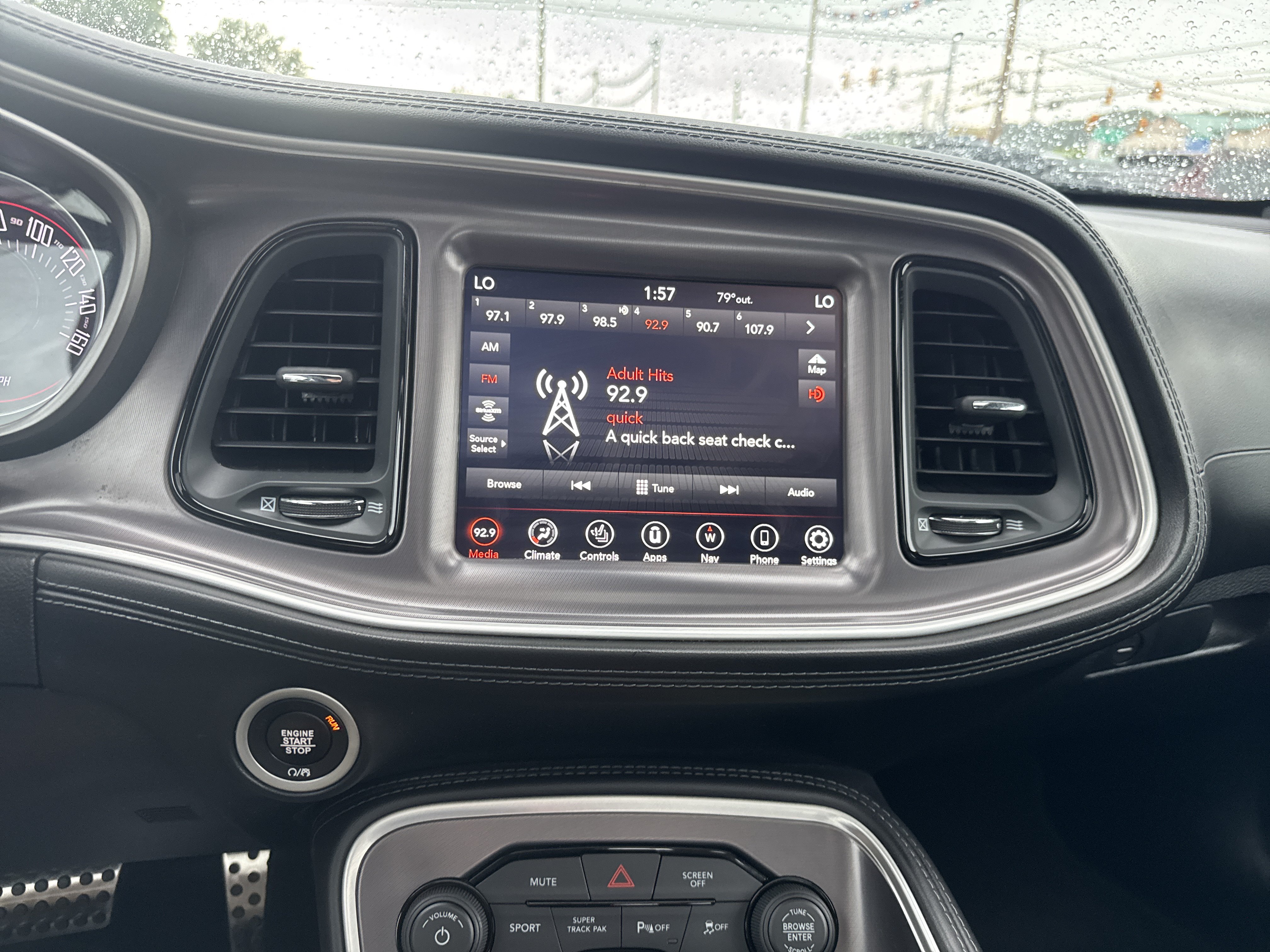 Used 2021 Dodge Challenger GT w/ Plus Package AWD/4WD image 23