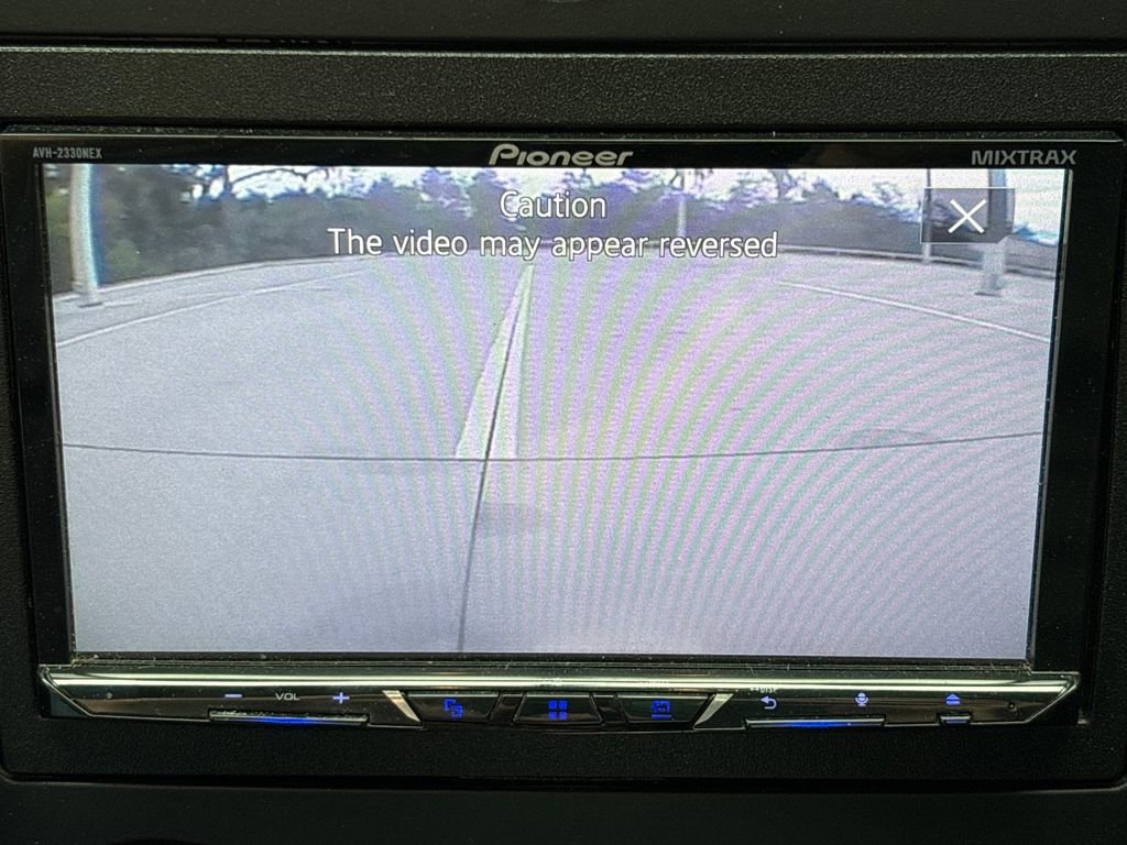 Used 2006 Ford Mustang GT image 24