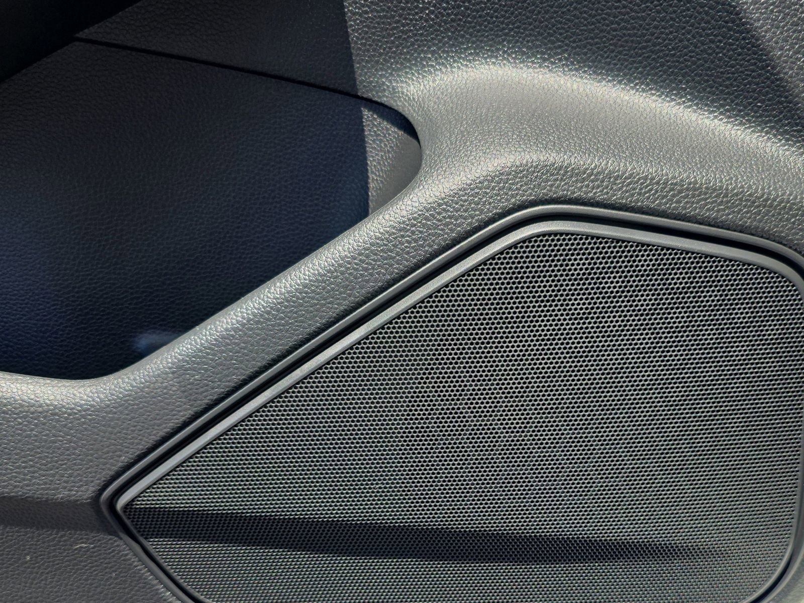 New 2026 Honda Civic Sport image 17