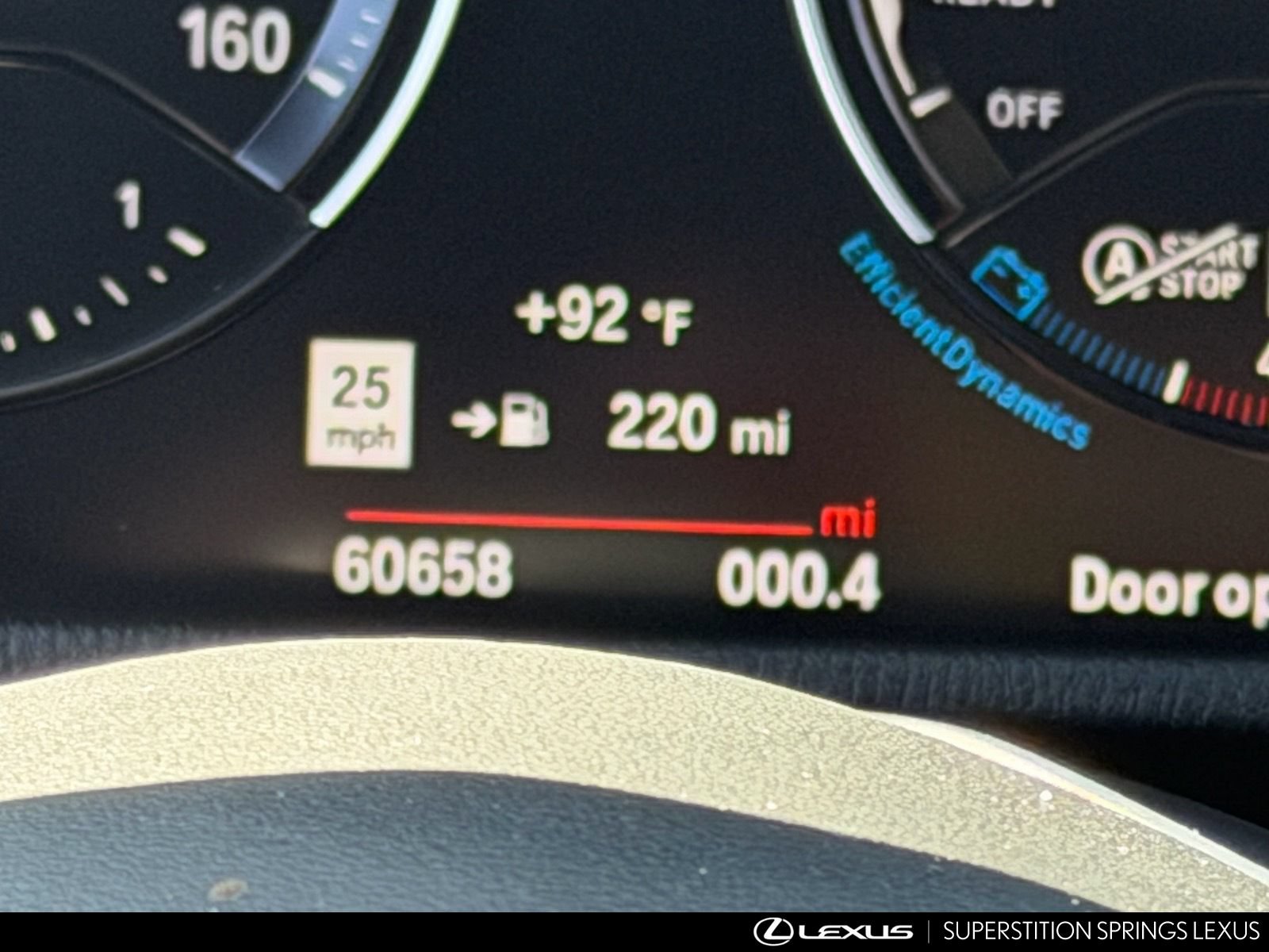 Used 2021 BMW X1 sDrive28i w/ Convenience Package FWD image 18