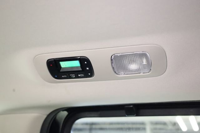 Used 2025 Honda Odyssey EX-L image 29