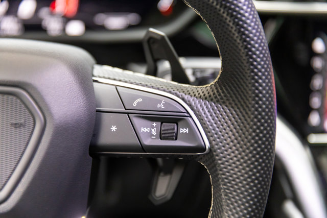 Used 2021 Lamborghini Urus image 78