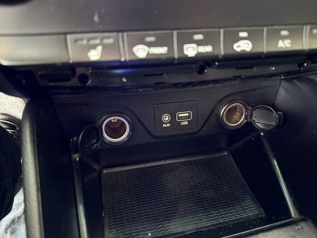 Used 2021 Hyundai Tucson Value image 26