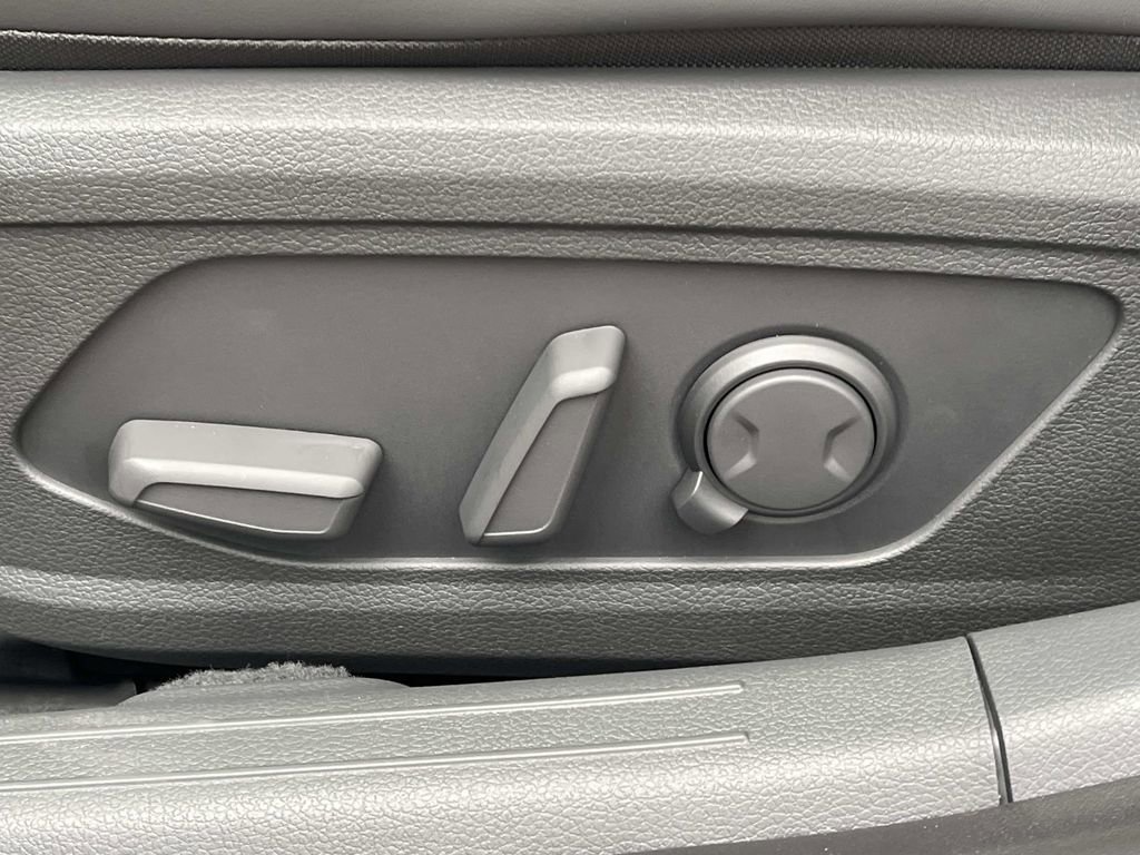 New 2026 Hyundai Sonata N Line image 20