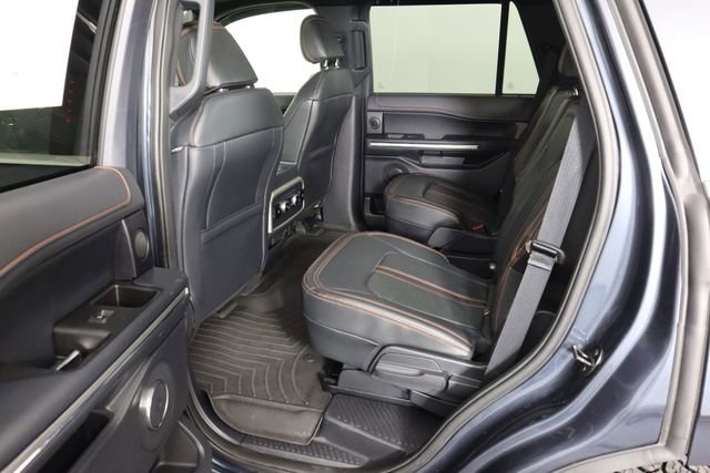 Certified 2023 Ford Expedition Timberline AWD/4WD image 67