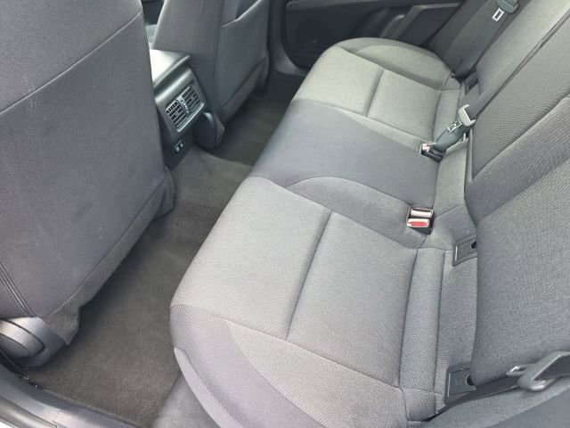 Certified 2025 Toyota Camry LE image 10
