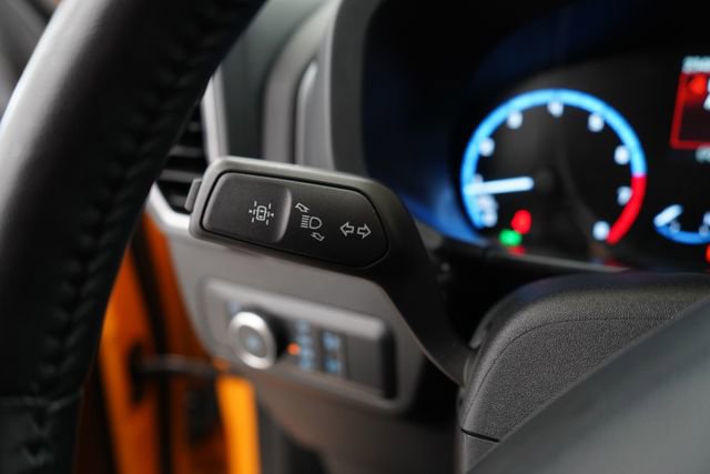 Used 2022 Ford Bronco Sport Big Bend w/ Convenience Package image 18