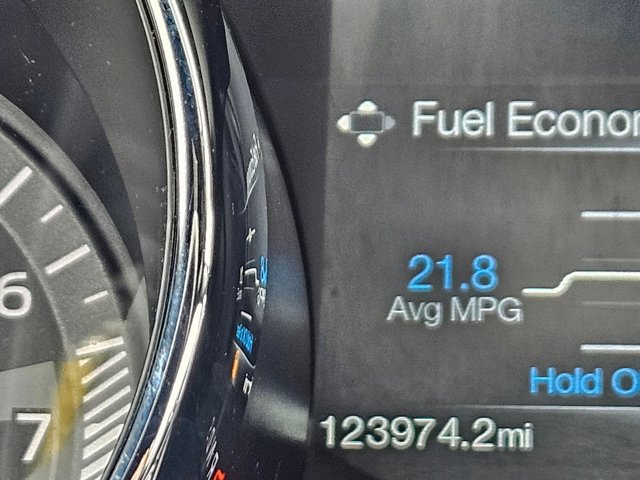 Used 2015 Ford Mustang GT Premium image 13