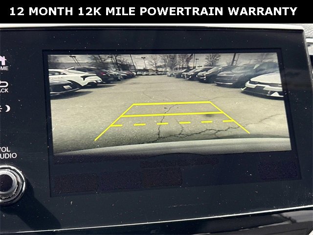 Used 2020 Honda Pilot EX-L image 21